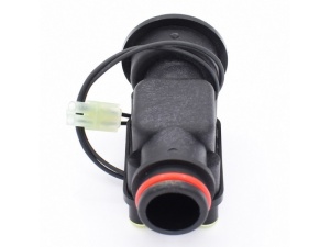 30002724С  Датчик протока отопления 30002724С  Датчик протока отопления