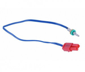 30002644A Датчик температуры ОВ ACE 13-40kw, Coaxial 13-30kw (BH1403072В) 30002644A Датчик температуры ОВ ACE 13-40kw, Coaxial 13-30kw (BH1403072В)