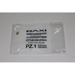 Направляющий стержень (5207860)