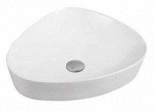 Раковина для ванной 9386