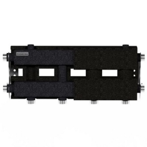 Модульный коллектор МК-60-3D (арт МК 6002020)