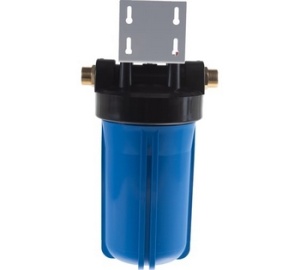 АКЦИЯ Корпус Гейзер 10 ВВ 1" 50539