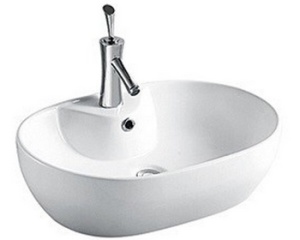 Раковина для ванной 9163