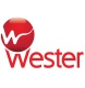 WESTER