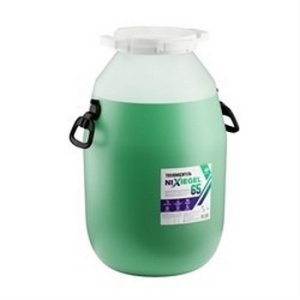Теплоноситель Nixiegel (Dixis) 65, 50кг