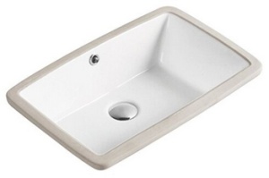 Раковина для ванной MELANA 800-541