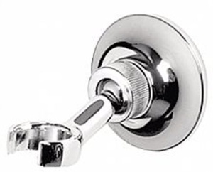 Крепление д/душа Ledeme L32