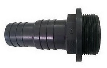 Концовка для фильтра Сompetition 7511 Концовка для фильтра Сompetition 7511