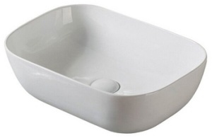 Раковина для ванной MELANA MLN-А419