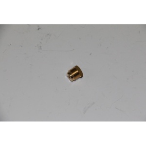 Направляющий стержень в сборе (5630250)