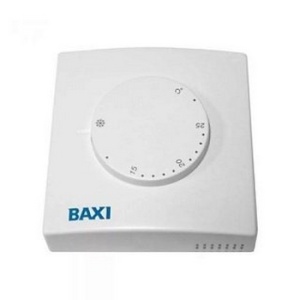 Термостат комнатный Baxi KHG (714086910)