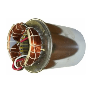 Статор в сборе 650W М5491