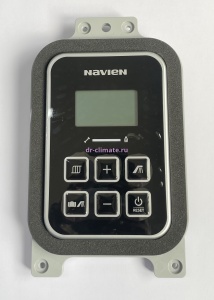 30018608A Панель управления 30018608A Панель управления