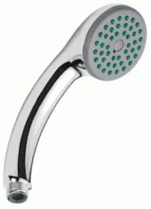 Лейка Ledeme L04