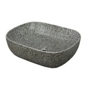 Раковина для ванной MELANA MLN-A419-CV13