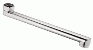 Излив LEDEME L20F