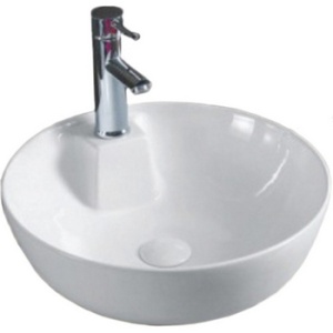 Раковина для ванной 9428 Раковина для ванной 9428