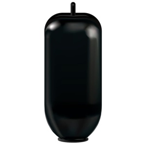 Мембрана 100/150 л EPDM 9045