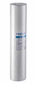 Картридж мех.очистки 20"BB PP-5 ГЕЙЗЕР