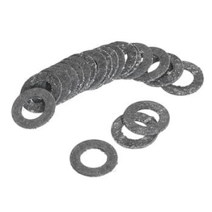 Прокладка ПОН-2 28-20