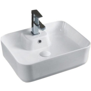 Раковина для ванной 9445