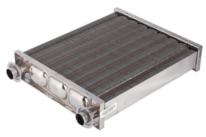 30012718С=30012859AВ Первичный теплообменник Ace 13-24kw Coaxial 13-24kw (30010275А) 30012718С=30012859AВ Первичный теплообменник Ace 13-24kw Coaxial 13-24kw (30010275А)