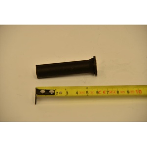 Штуцер для анализа продуктов сгорания 5409480 Р