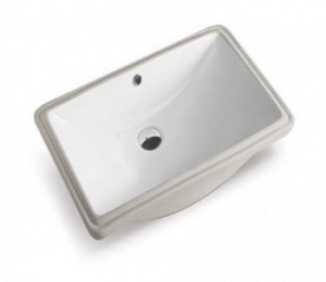 Раковина для ванной 540F