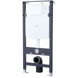 Инсталяция IDDIS рамная для унитаза, Profix Air, PRА0000i32