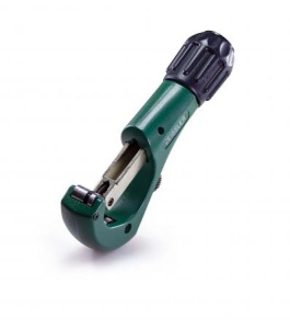 Труборез 3-42 мм для труб из нерж. стали ZEISSLER