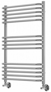 Полотенцесушитель Саргас П14 500х800 (5+4+5)