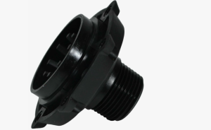 Основание блока автоматики М2419