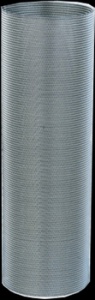 Сетка в сборе для Goetze FD07/FM07 (1/2"-3/4")