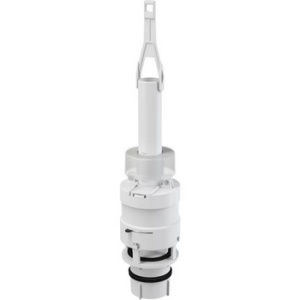 Сливной механизм для инсталяции Alca Plast А06