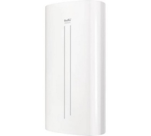 Водонагреватель BALLU BWH/S 50 Rodon (50л/1,5кВт)