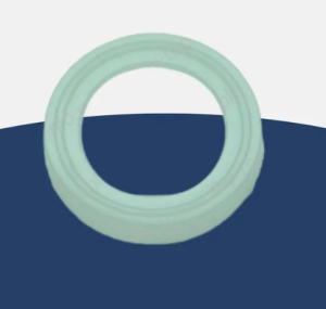 Уплотнитель сферы крана шарового ПНД РР 32 М4259