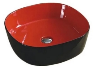 Раковина для ванной 358