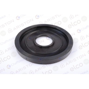 Прокладка (60000687)