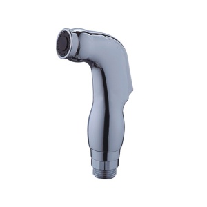 Лейка Ledeme М-31