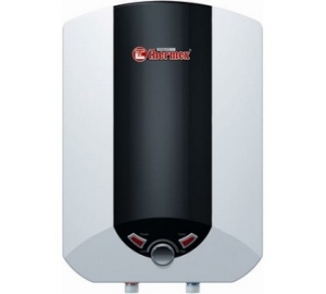 Водонагреватель Термекс IBL 10 O