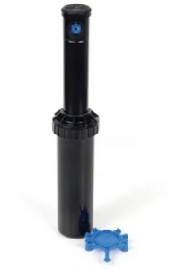 Роторный ороситель Rain Bird (3504-РС)