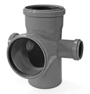 Крестовина ПОЛИТРОН двухплоскостная2