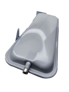 20024977В Расширительный бак Хитлюкс NGB 20/24/32  Н/К