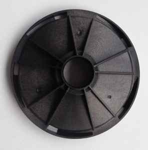 Направляющий аппарат 60/35  123х42 М3353