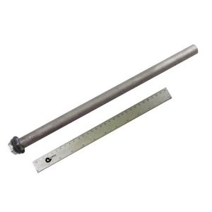 Анод магниевый 3610880