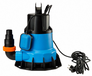 Насос ДЖИЛЕКС Качок