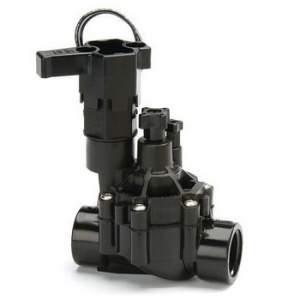 Электромагнитный клапан Rain Bird 1" внутр. рез. (100-DVF)