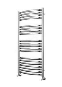 Полотенцесушитель Ньерд П20 500х1200