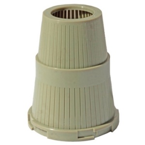 Дистрибьютер верхний Runxin 1"