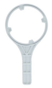 Ключ к колбе Атолл SL (А-СР0010)